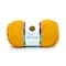 Lion Brand® 24/7 Cotton® Yarn